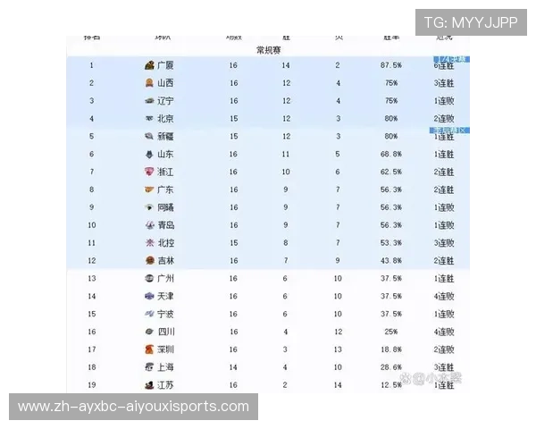 深圳市拥有的CBA球队数量及未来发展分析