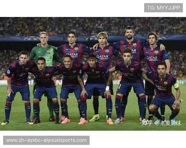 西甲赛程变化对球队转会及阵容调整的影响探讨