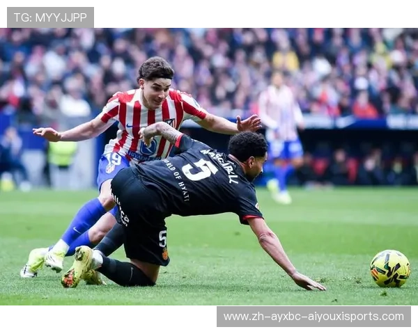 足球运动员如何保持状态稳定与竞技优势